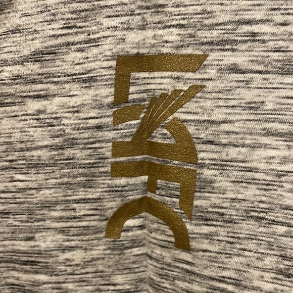 LAFC tank top - Picture 5 of 7
